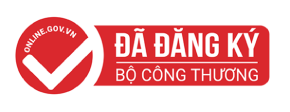 da-dang-ki-bct