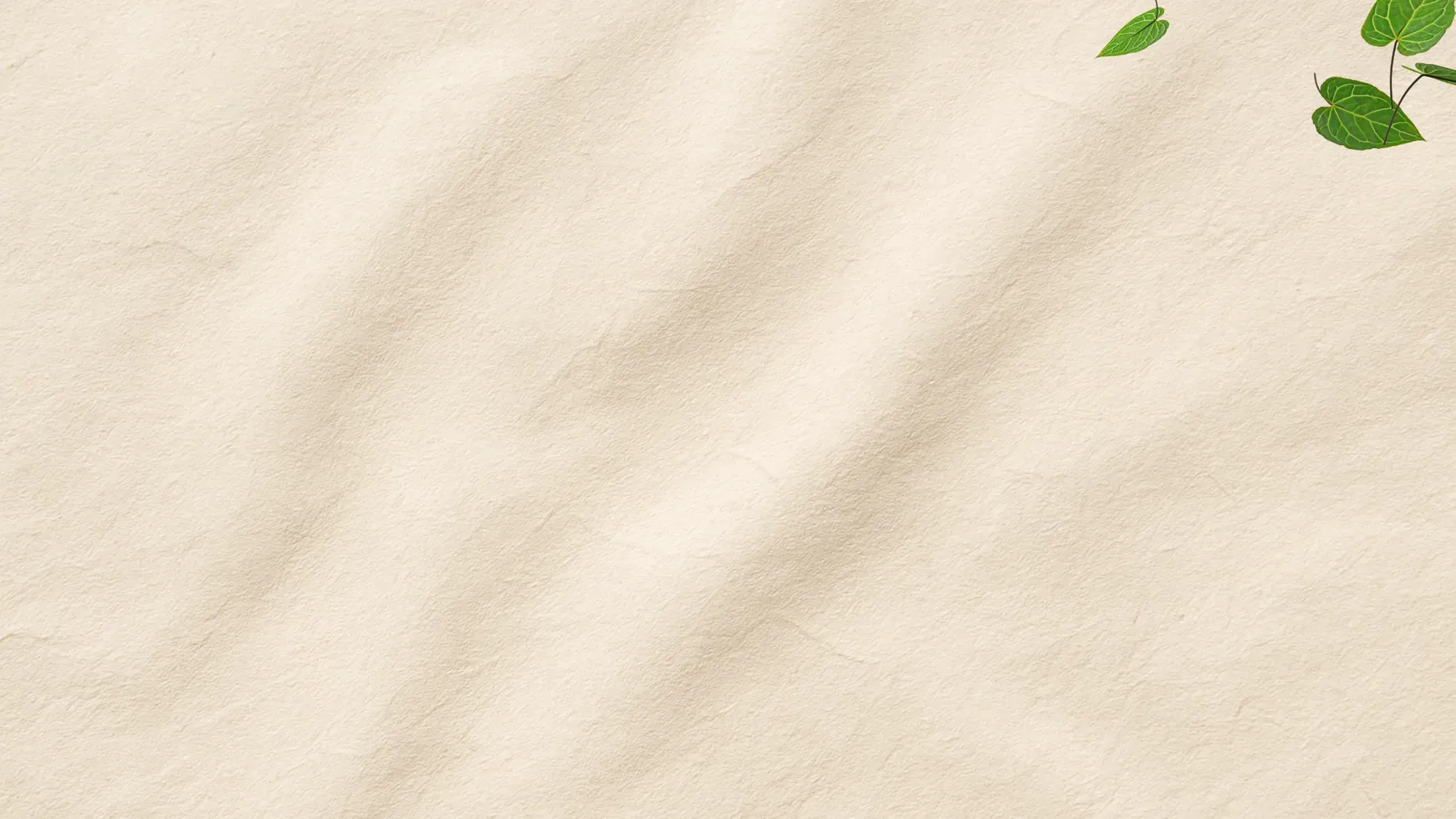 Nội thất cao cấp bàn giao La Pura