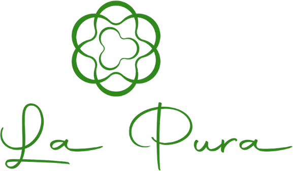 La Pura