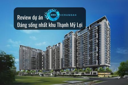 review one verandah