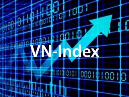 Chỉ số VN-Index