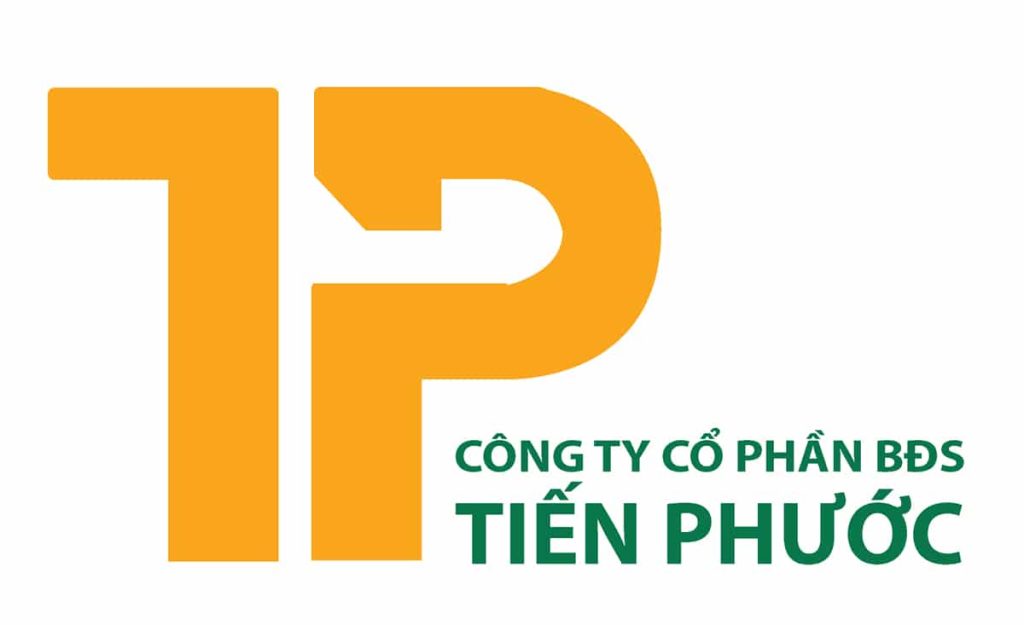 Tiến Phước