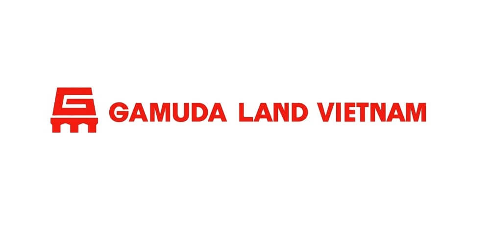 Gamuda Land