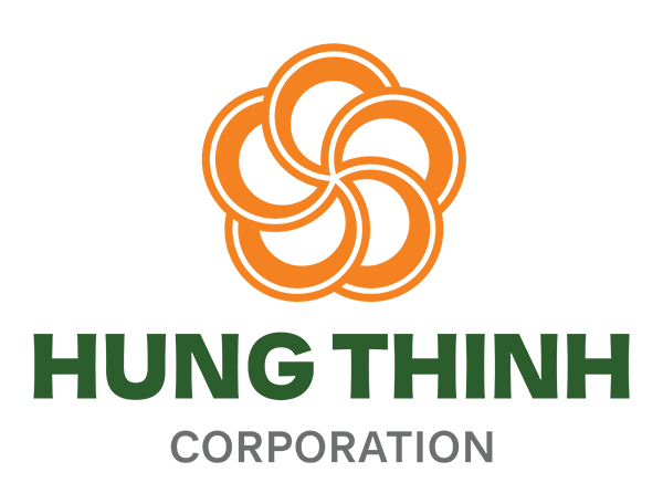 Hưng Thịnh