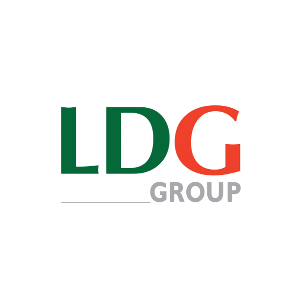 Tập đoàn LDG Group