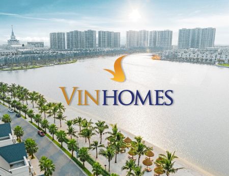 đánh giá chủ đầu tư Vinhomes