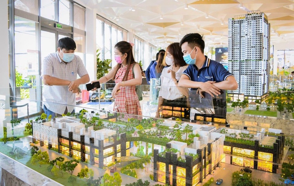 có nên mua sau khi Luật Đất Đai 2024 được áp dụng