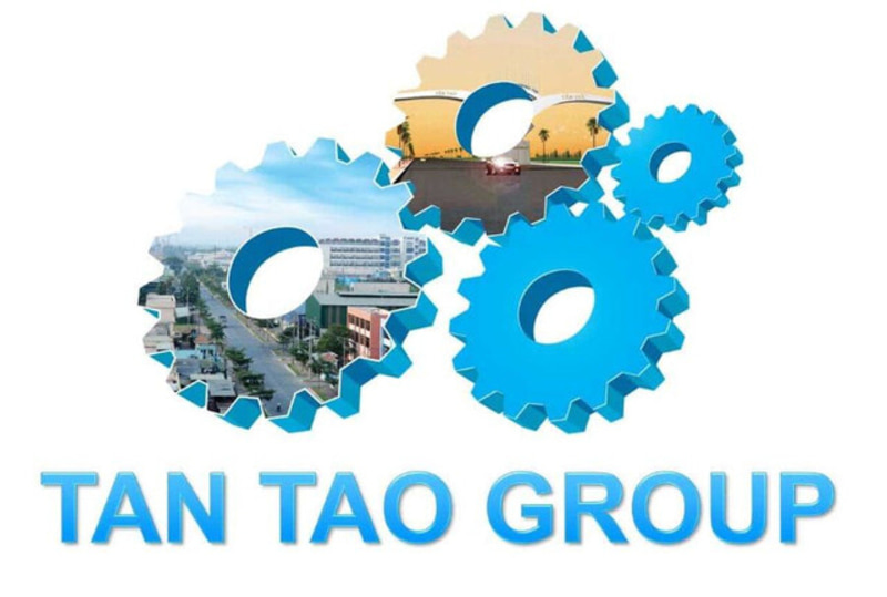 KCN Tân Tạo