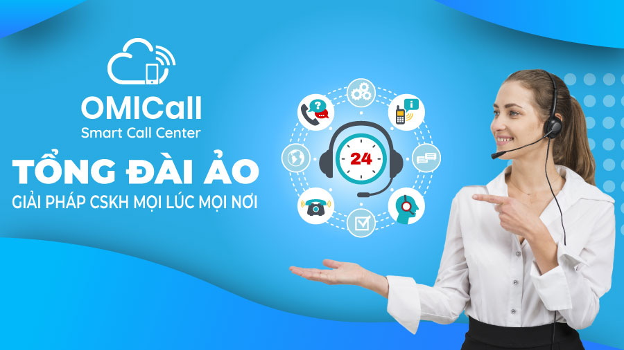 tổng đài ảo sale phone ứng dụng ai dành cho môi giới bất động sản