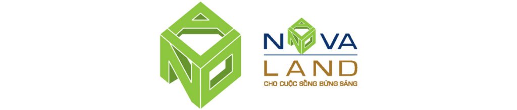 Nova land là đơn vị đã xây dựng được uy tín trong ngành bất động sản