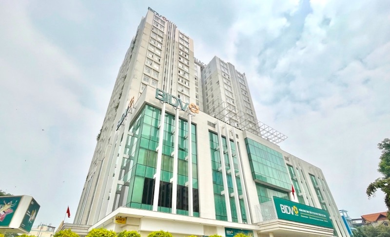 hình ảnh của lu gia plaza