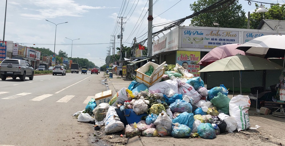 kinh nghiệm mua bán nhà