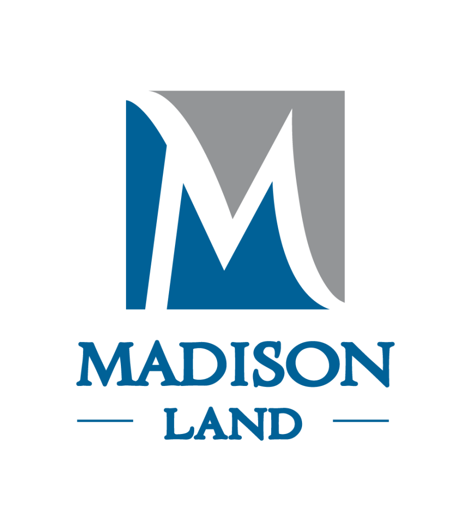 Logo Madison Land Ltd