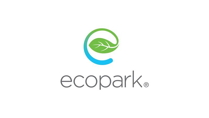 Công ty Cổ phần Tập đoàn Ecopark