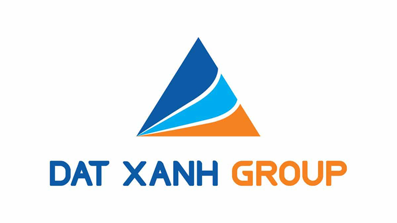 Công ty Cổ phần Tập đoàn Đất Xanh