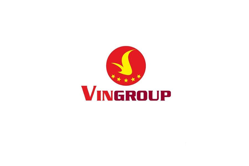 Tập đoàn Vingroup