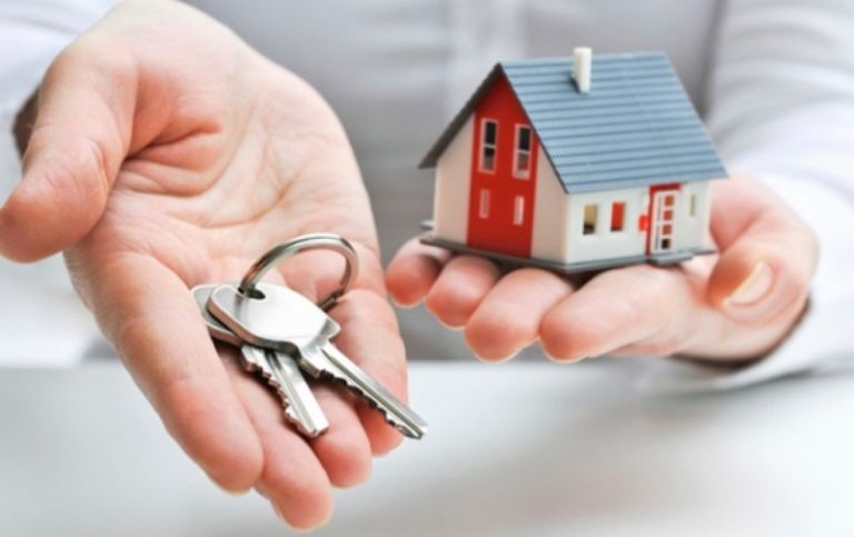 Kinh nghiệm cho người mua nhà lần đầu tiết kiệm nhất Xác định mục đích mua nhà đất để làm gì