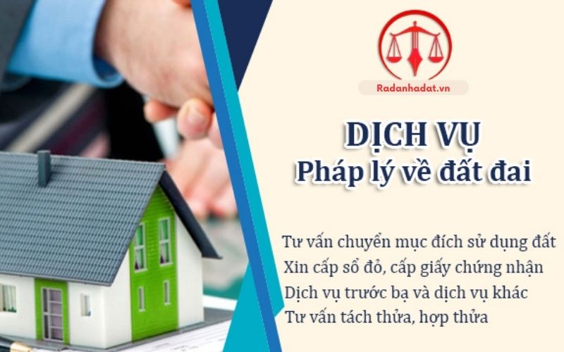 Không đảm bảo tính pháp lý