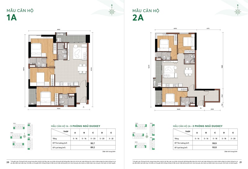 tiến độ dự án MT Eastmark City