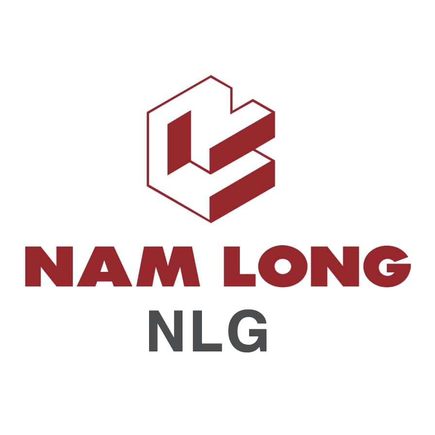 Chủ đầu tư dự án là liên doanh của bốn đơn vị gồm Nam Long, NNR, TBS Group và Tân Hiệp