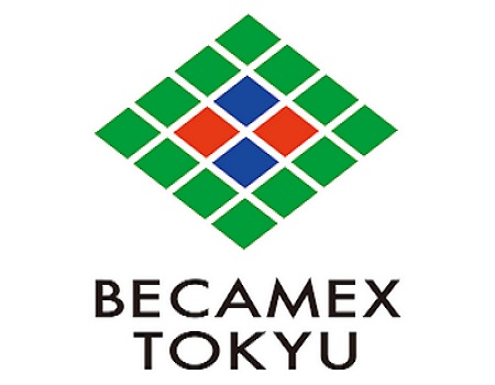 Chủ đầu tư Becamex Tokyu