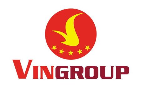 Chủ đầu tư Vìngroup