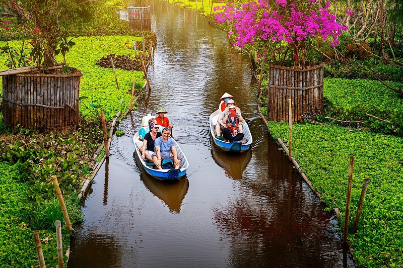 Tuy nhiên, đầu tư vào đất rừng cũng tiềm ẩn nhiều rủi ro