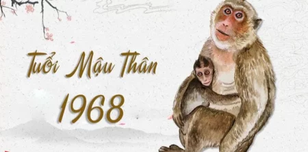 Tuổi 1968 làm nhà năm 2025 có được không?