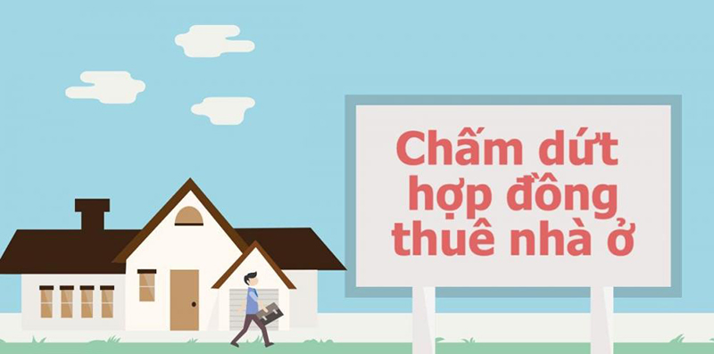 don-phuong-cham-dut-hop-dong-thue-nha