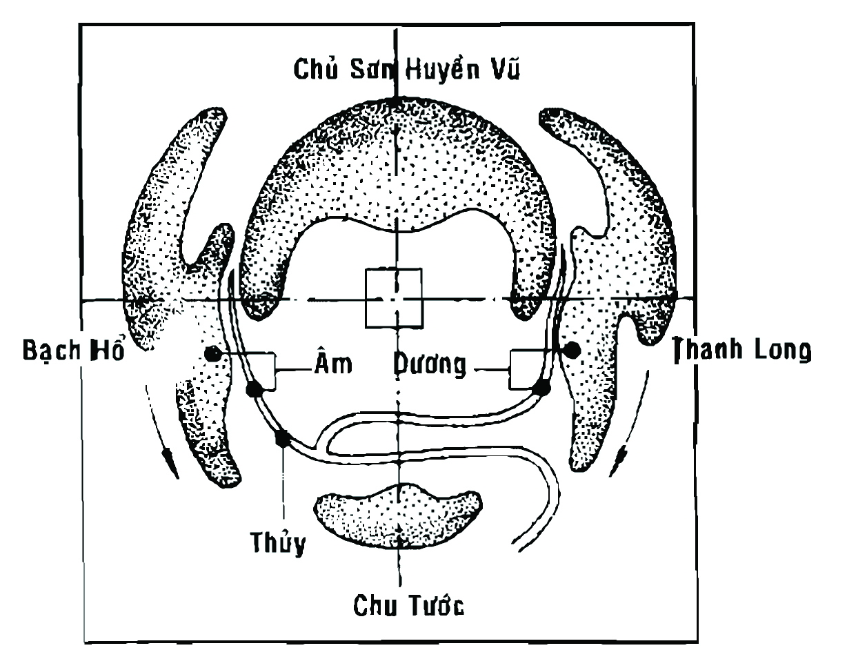 Cách nhận biết nhà có phong thủy xấu gia chủ cần biết