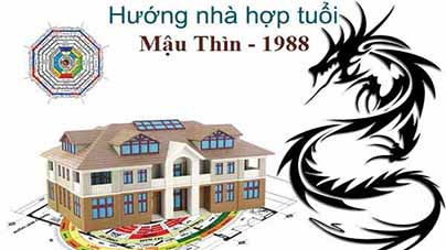 1988-mua-nha-huong-nao