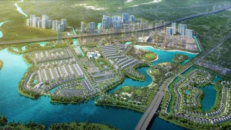 căn hộ cho thuê tiềm năng tphcm 2024