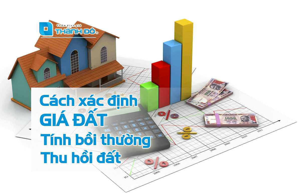 Nguyên tắc bồi thường khi Nhà nước thu hồi đất ưu tiên giao đất có mục đích sử dụng tương tự với đất thu hồi