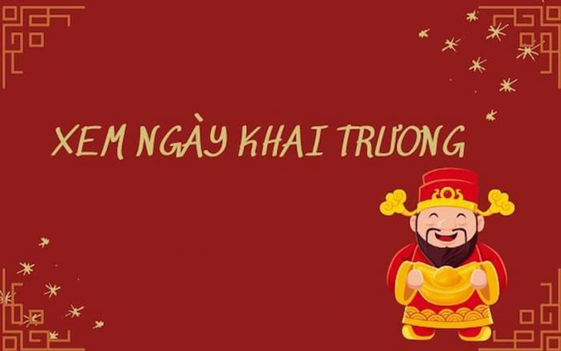 Cac-yeu-to-anh-huong-den-viec-chon-ngay-khai-truong