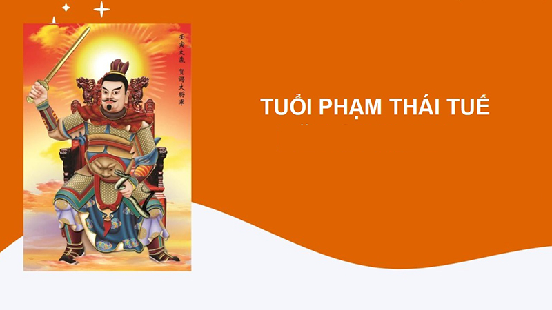 Tuoi-pham-Thai-tue