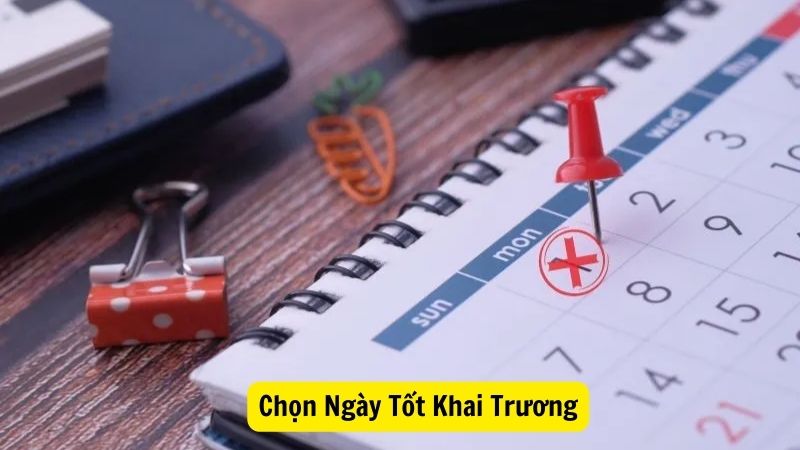 Y-nghia-cua-viec-chon-ngay-khai-truong