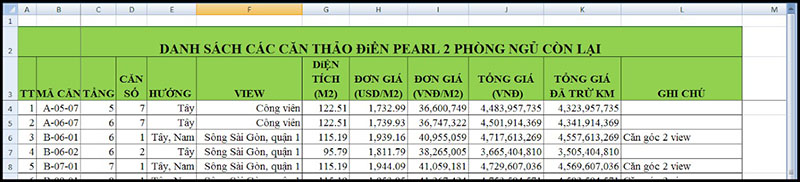 Data số điện thoại khách hàng mua đất bđs