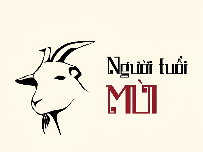 tuổi 2003 làm nhà năm 2025