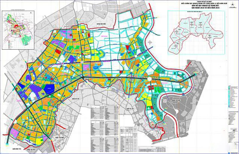 ung-dung-cua-ban-do-quy-hoach-1-1000