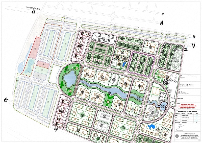 xem-ban-do-quy-hoach-1-1000-o-dau