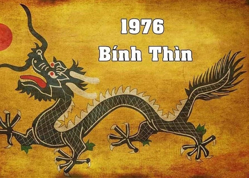 Tong-quan-ve-tuoi-Binh-Thin-1976-va-nam-2025