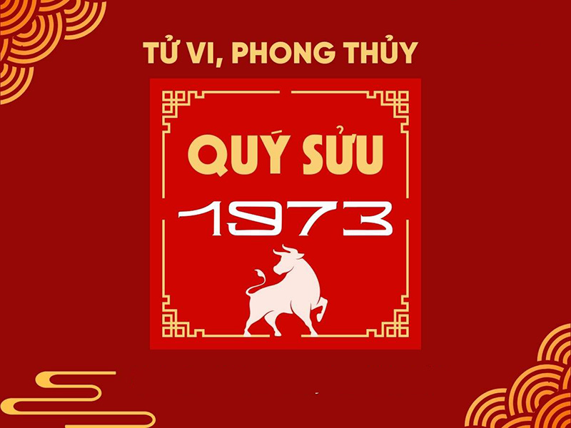 Tong-quan-ve-tuoi-Quy-Suu-1973