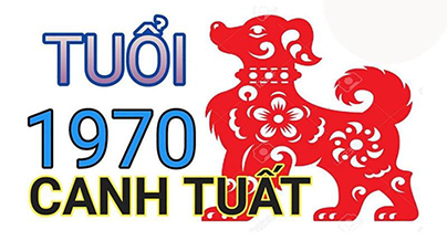 tuoi-canh-tuat-1970-mua-nha-nam-2025