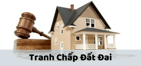 Để giải quyết tranh chấp đất đai đã có sổ đỏ, các bên cần tuân thủ quy trình pháp lý chặt chẽ