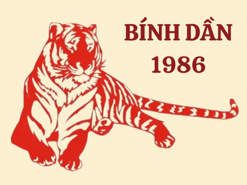 Tong-quan-ve-tuoi-Binh-Dan-1986