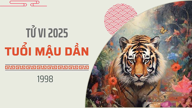 Tu-vi-tuoi-Mau-Dan-1998-trong-nam-2025