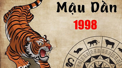 Tuoi-Mau-Dan-1998-khai-truong-ngay-nao-tot