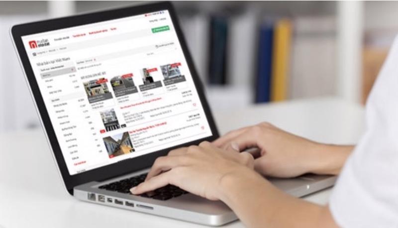 Nội dung hấp dẫn và đánh trúng nhu cầu khách hàng sẽ giúp tăng tỷ lệ tương tác