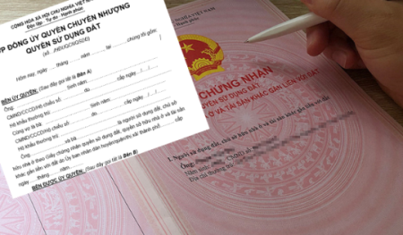 Cần mảnh đất hoặc ngôi nhà không thuộc diện bị thu hồi, giải tỏa,...