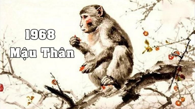 Tuổi Mậu Thân 1968 làm nhà năm 2026 có được không? Tuoi-Mau-Than-1968-lam-nha-nam-2026